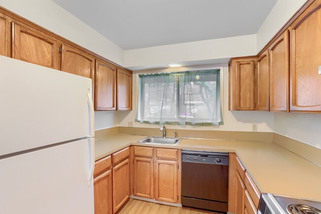 Photo - 5005 SW Mitchell St