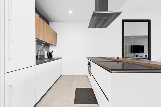 Photo - 1000 Brickell Plaza