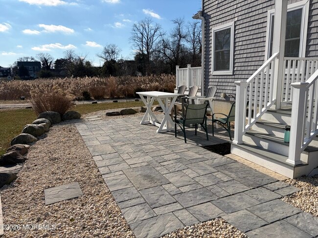 Photo - 504 N Lake Dr