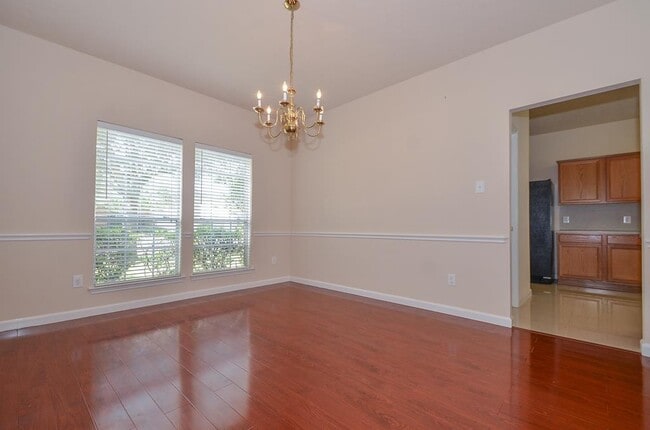 Photo - 2135 Brinton Oaks Ct