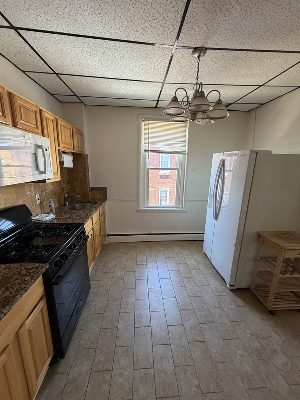 Photo - 1526 W Ritner St