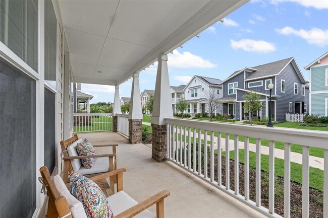 Photo - "Beautiful Two-Story Home with Exceptional...