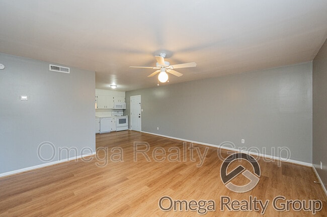 Photo - 400 7th St E Unit Apt 2H