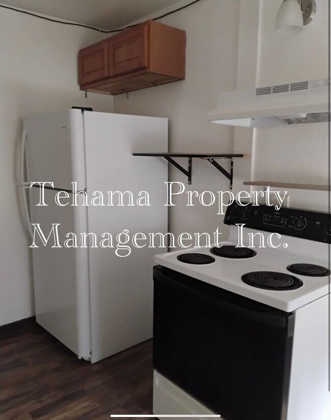 Photo - Pine Ridge Park Estates Unit 6973 Woodpecker Ln.