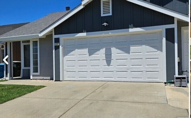 Building Photo - 1731 Jordan Rd