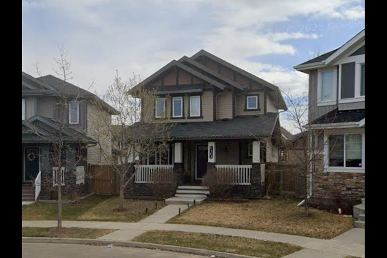Photo - 1143-1160 160 St SW