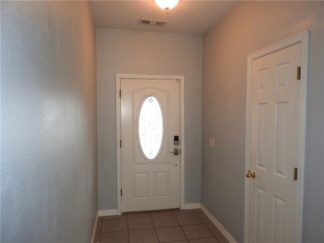 Photo - 2204 W Sunset Dr