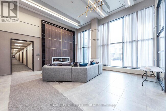 Photo - 4055 Parkside Village Dr Unit PH3