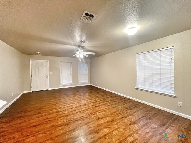 364 Starling Creek
