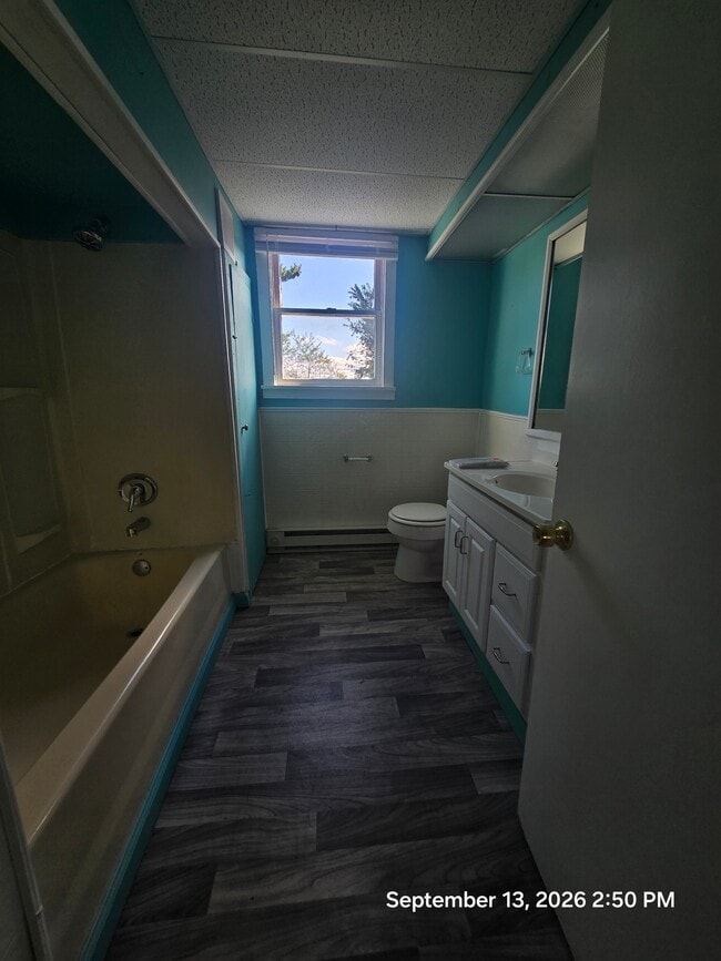 507 E State St Unit 2