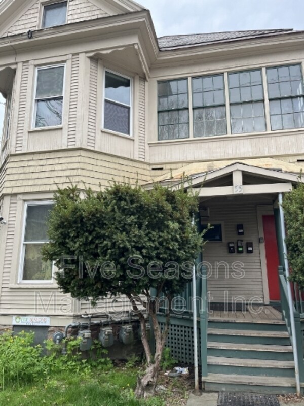 Photo - 55 Greene St