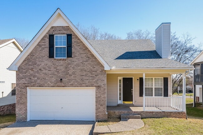 Building Photo - 146 Homestead Pl