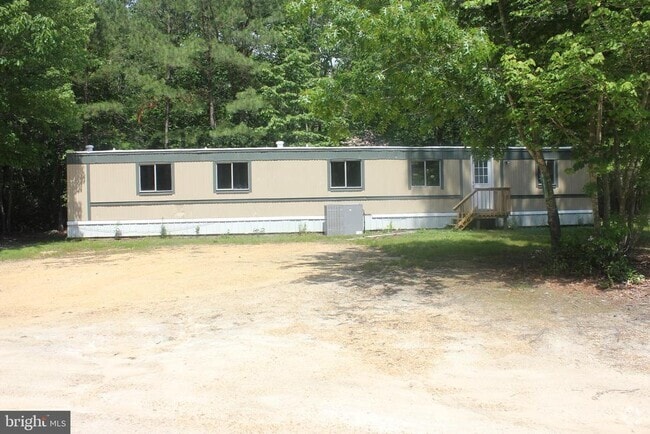 Building Photo - 48977 Chisleytown Rd Rental