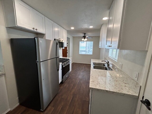 Photo - Costa Serena 55+. 2BR/1BA