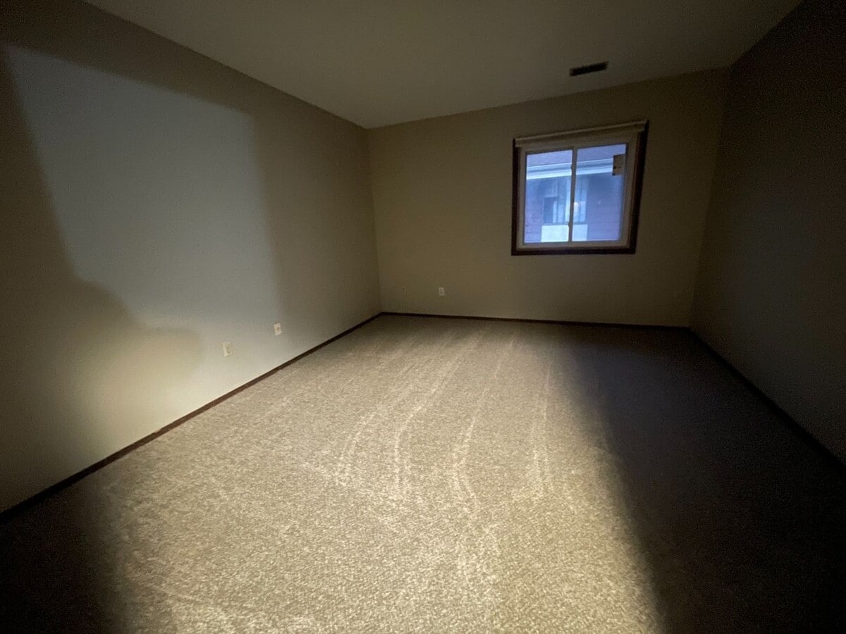 Photo - 2 Bedroom Condo