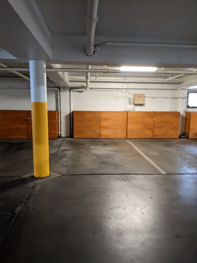 Photo - 455 Crescent St Condo Unit 201