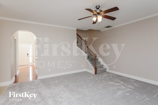 Photo - 1097 Scenic Park Trail SW