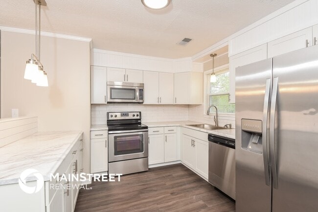 Photo - 19 Sioux Rd NE