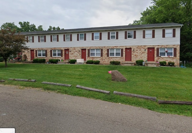 Photo - 2206 Harsh Ave SE