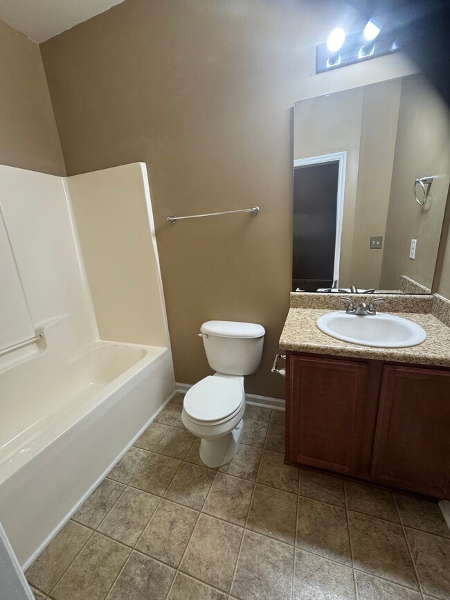 Photo - 265 Caldwell Loop