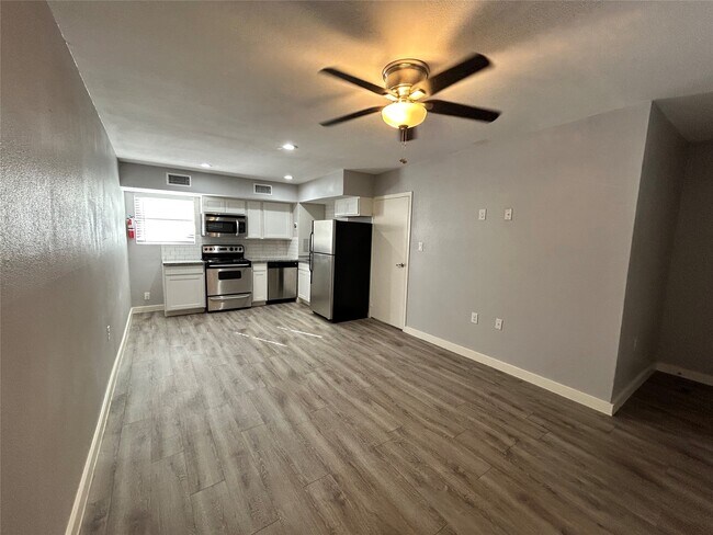 Photo - 2807 Beauchamp St Unidad 17