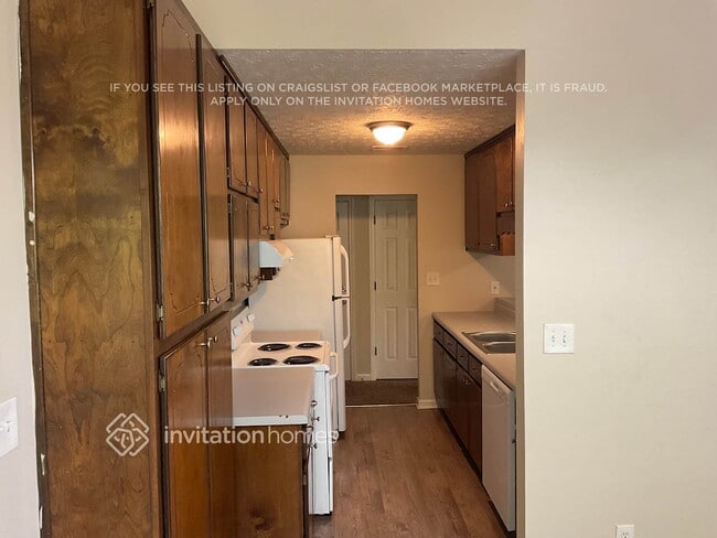 Photo - 160 Briarcliff Pl