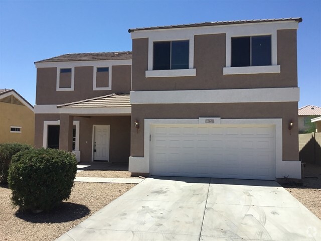 Building Photo - 12201 W Dreyfus Dr Rental