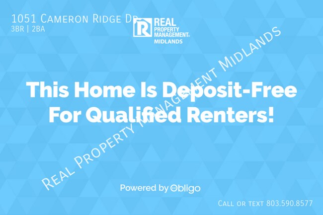 Photo - 1051 Cameron Ridge Dr