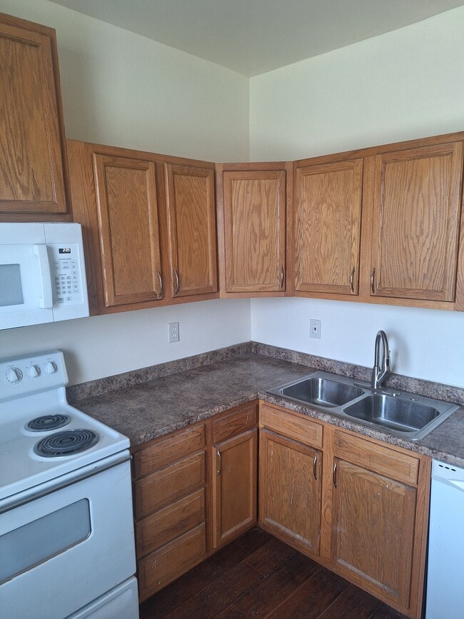 Photo - 4855 Northland Ave Unit 4855A