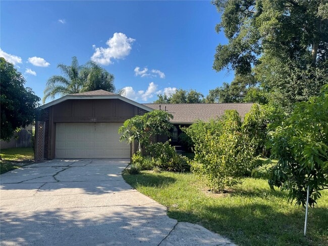 Photo - 1331 Queen Elaine Dr