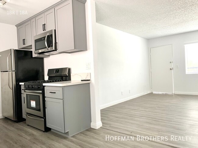 Photo - 3345 Drew St Unit 207A