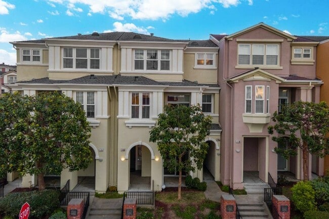 Photo - 1706 20th Ave