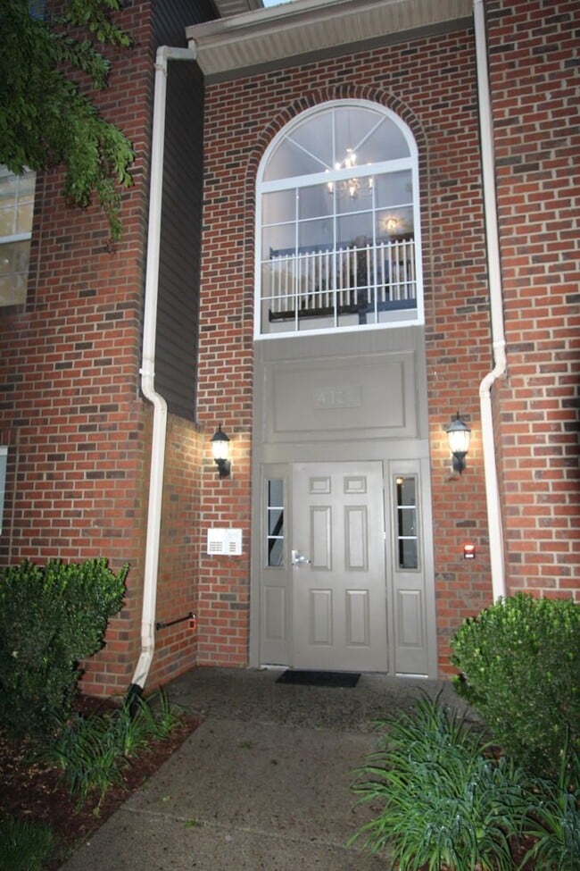 Don’t miss your chance to make it yours! - Don’t miss your chance to make it yours! Condo Unit 201