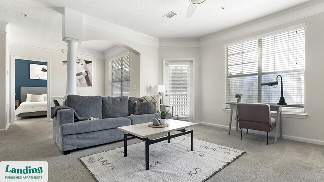 Building Photo - 325 Marymeade Dr Rental