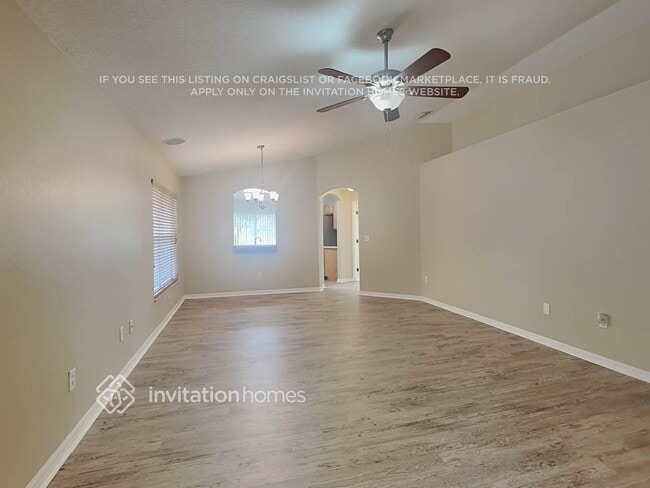 8111 Canterbury Lake Blvd