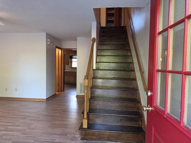 Photo - 180 Glenwood Dr Unidad 1612