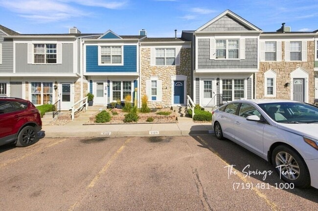 Photo - 4184 Charleston Dr