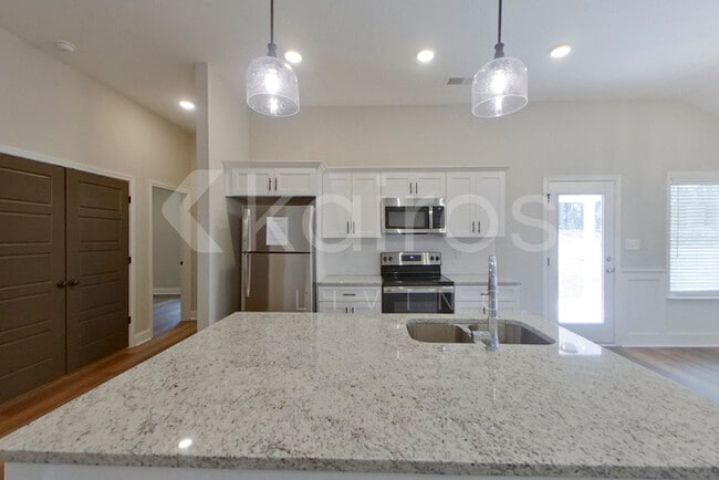 Photo - 154 Allentown Wy