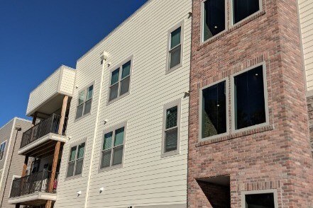 Photo - 1741 Kentucky St Unit 8