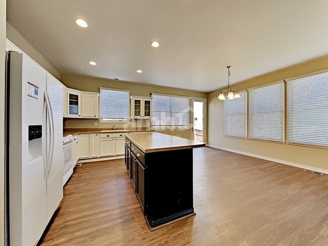 Photo - 115 Gaviota Ave