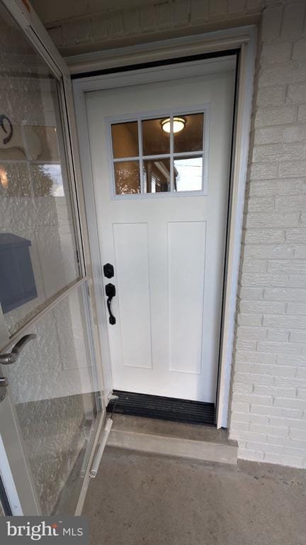 Photo - 2709 Navarre Dr