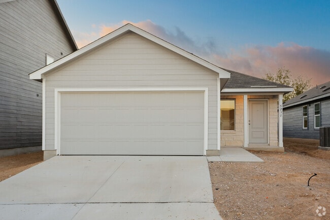 Building Photo - 5231 Whirling Way Rental