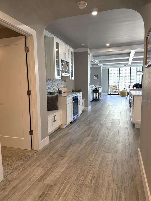 Photo - 1 Beach Dr SE Unit 1310