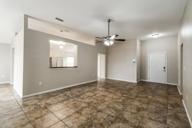 Photo - 9518 Arbor Oak Ln