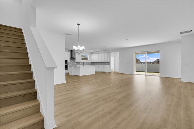 Photo - 2137 Sunshine Peak Dr