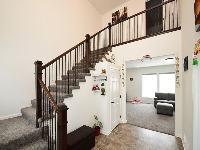 Photo - Gorgeous 4 Bedroom Elkhorn Home!!