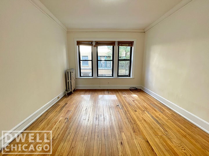Photo - 2300 N Spaulding Ave (Chicago, IL)