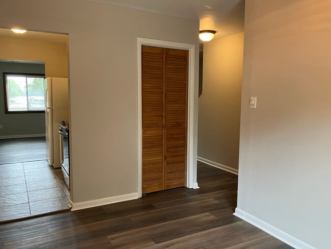 Photo - WATERFRONT Two Bed Townhouse in Denver With BOAT SLIP!!