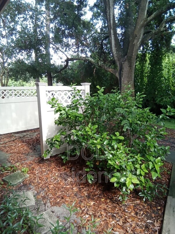 Photo - 11412 Mussel Dr Unit 44