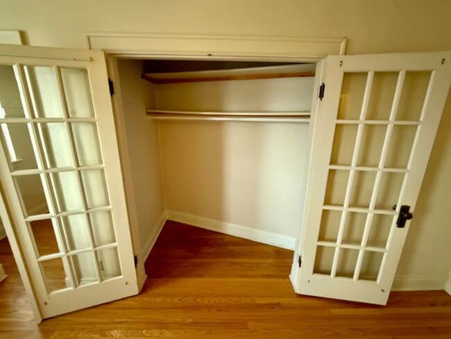 Photo - 1413 Helena Ave Unidad #8